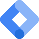 Google Tag Manager