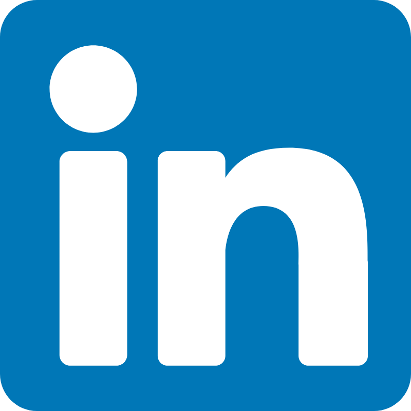 LinkedIn Ads